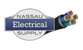 1 AWG 2C IEEE 1580 TYPE LSEL Class B Strand Bronze Power Distribution Cable
