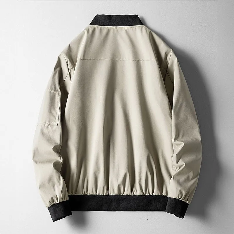Aero Street Bomber