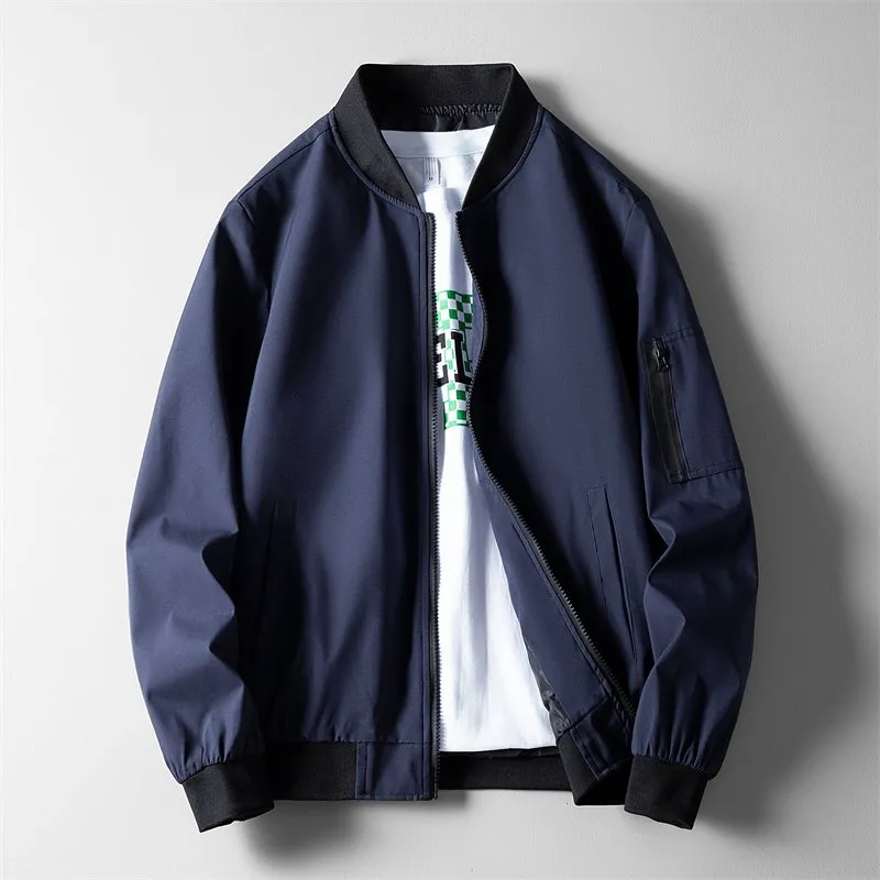 Aero Street Bomber