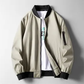 Aero Street Bomber