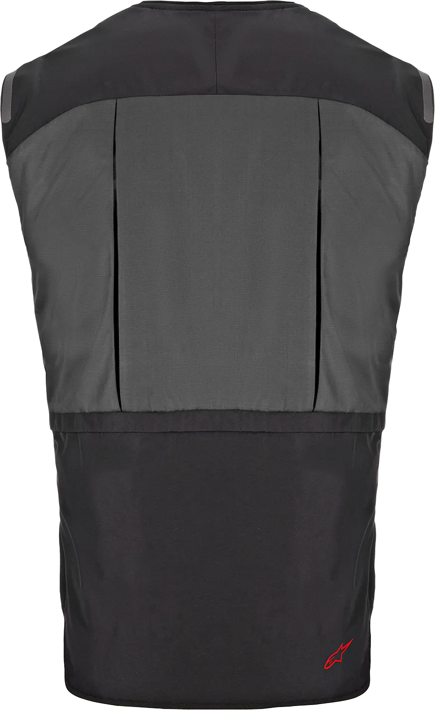 ALPINESTARS TECH-AIR Tech-Air? 3 Airbag System - Black - 2XL 6508322-10-2XL