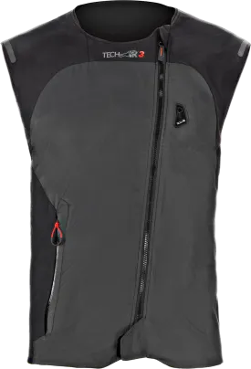 ALPINESTARS TECH-AIR Tech-Air? 3 Airbag System - Black - 2XL 6508322-10-2XL