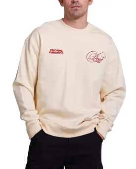 Caution Crew