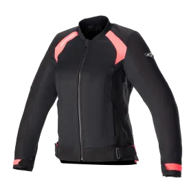 Eloise V2 Women Air Jacket