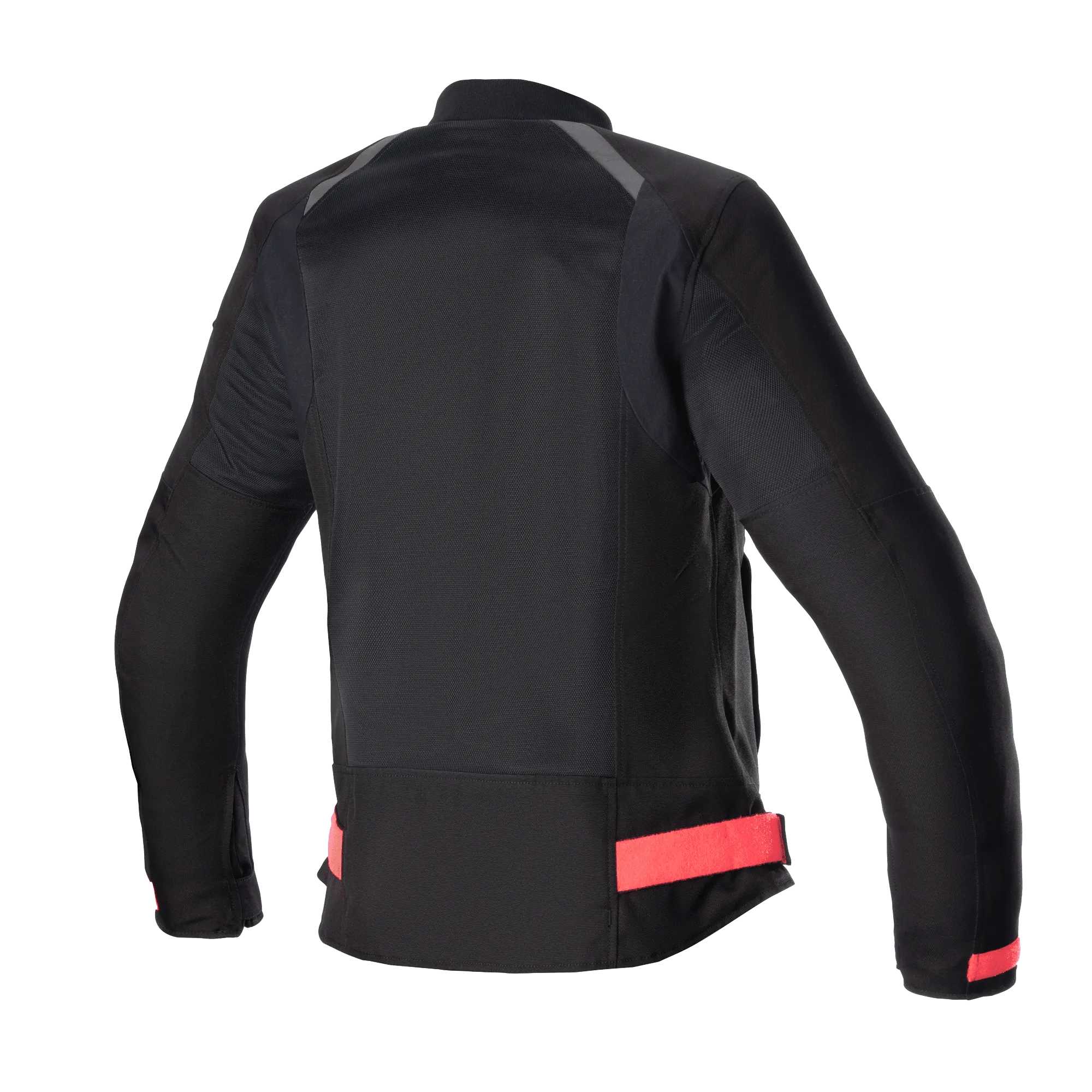 Eloise V2 Women Air Jacket