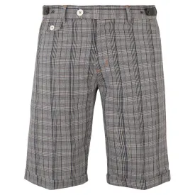 Ernest Prince of Wales Shorts