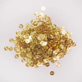 Golden Suns