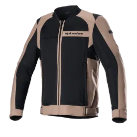 Luc V2 Air Jacket