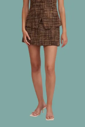 Mado Skort