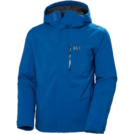 Men's Panorama Jacket