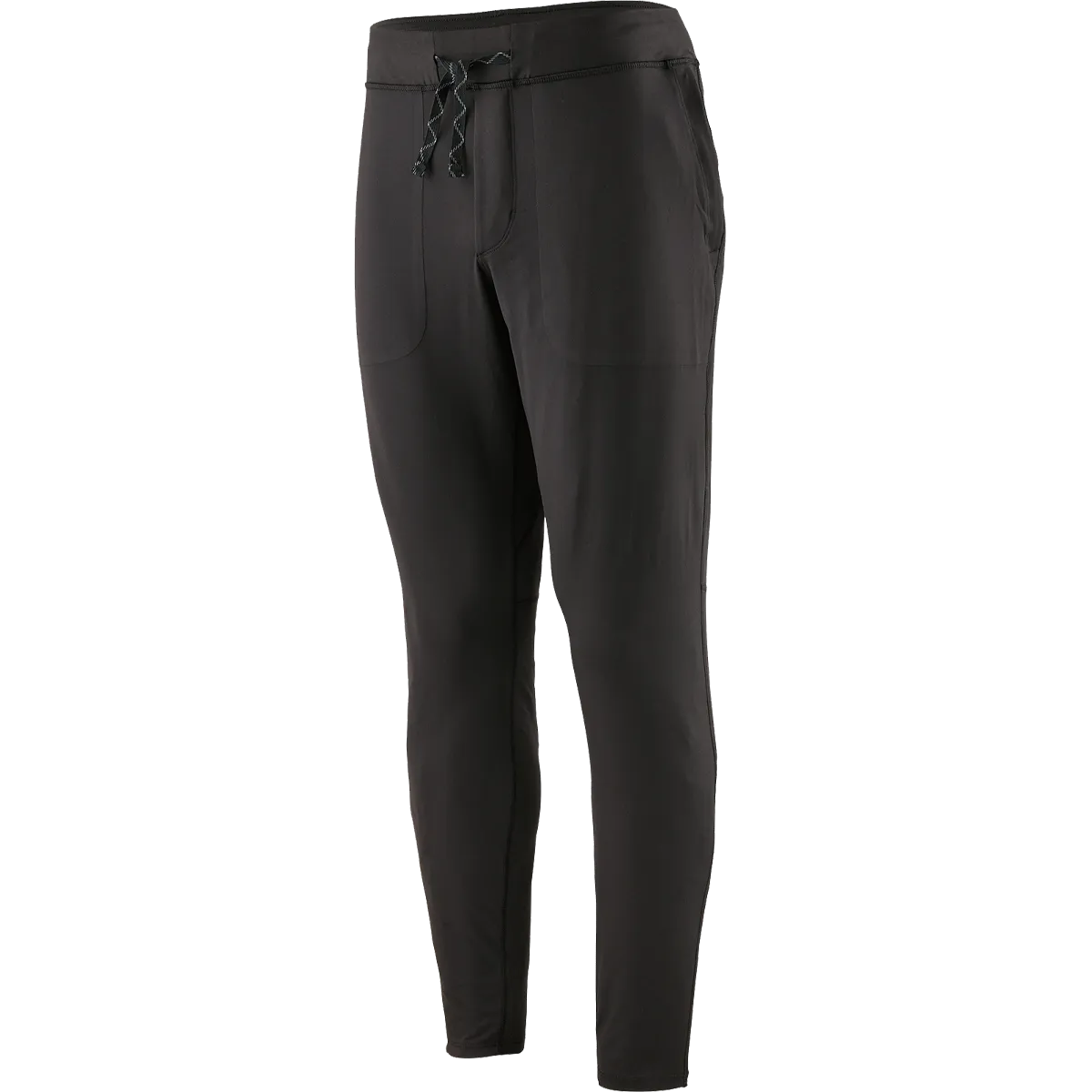 Men's Trail Pace Jogger