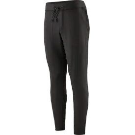 Men's Trail Pace Jogger