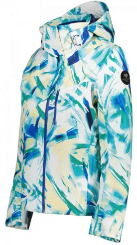 Obermeyer Women's Jette Insulated Jacket 2022-2023