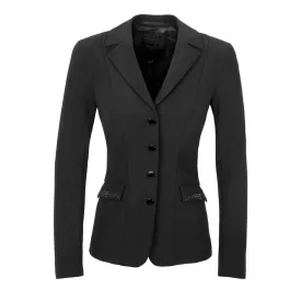 Pikeur Valentine Show Jacket - Black