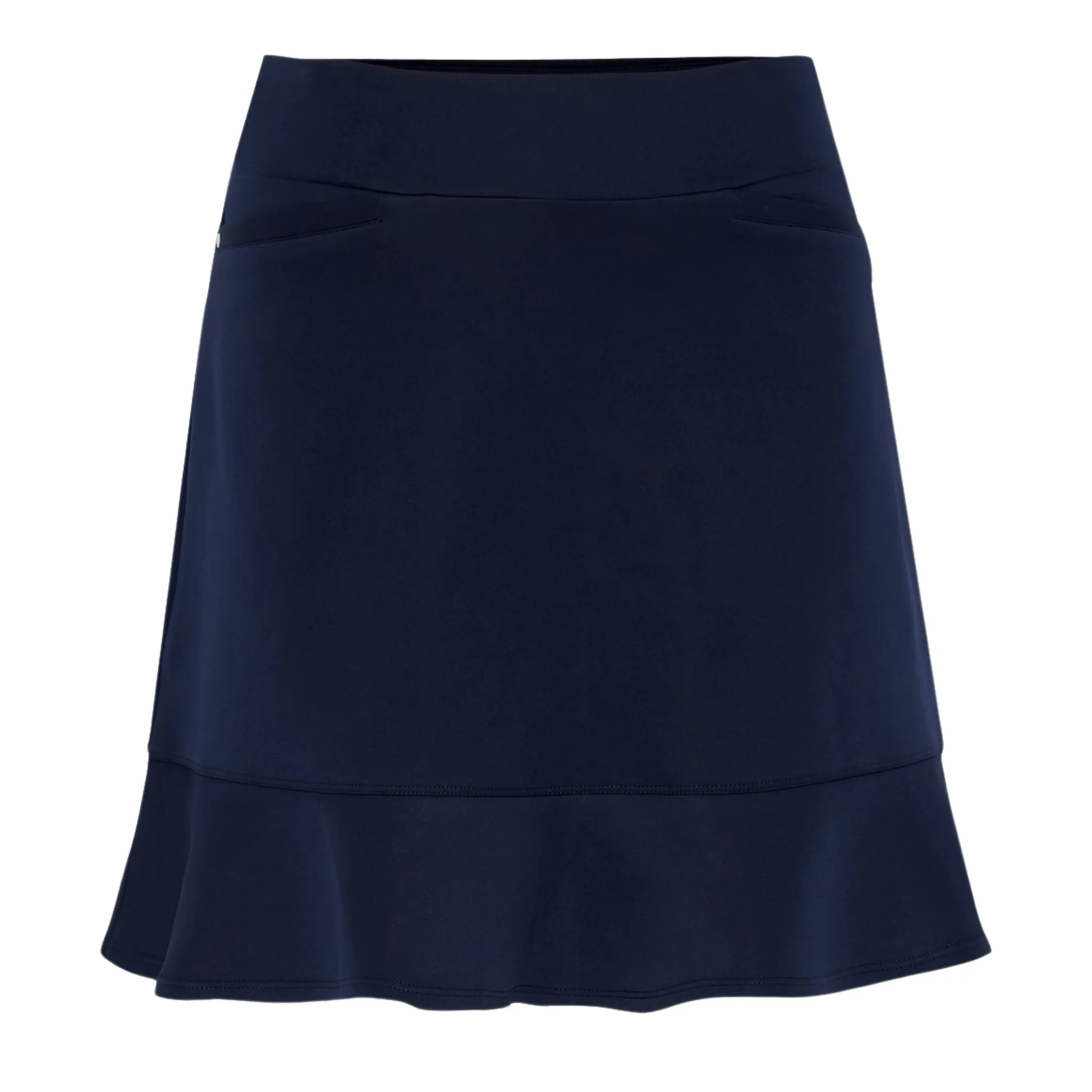 Sporte Leisure Women's Skort with Frill