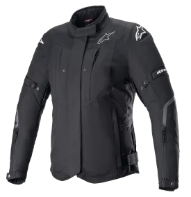 Women Stella RX-5 Drystar® Jacket